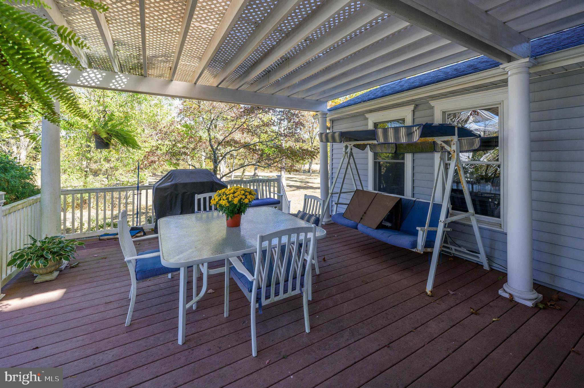 69 Chairville Road Medford, NJ 08055 - Photo 7 of 47 Unit 1A