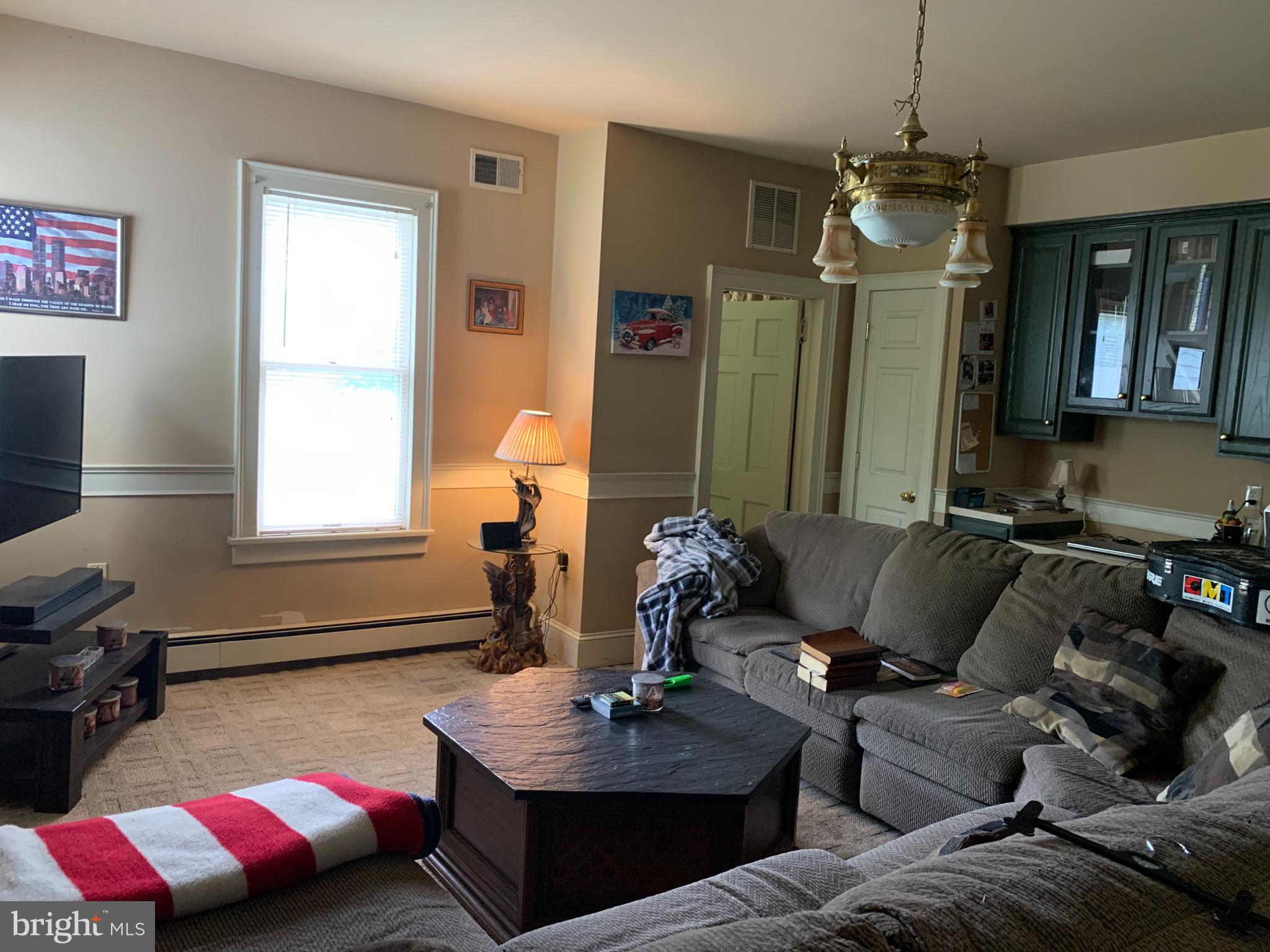 69 Chairville Road Medford, NJ 08055 - Photo 9 of 47 Unit 1A
