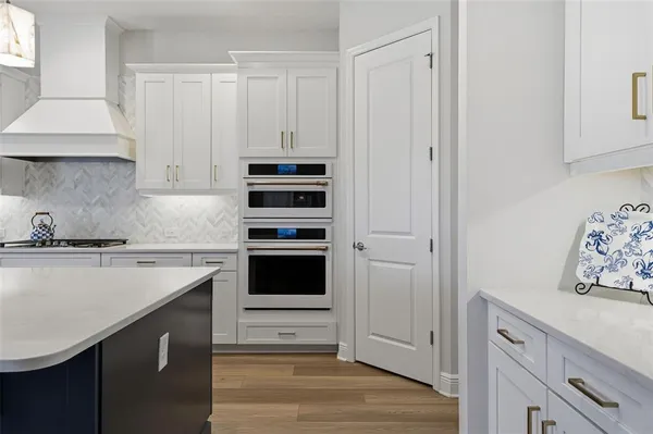 $1,000,000 | 14307 Skipping Stone Loop, Parrish, FL 34219