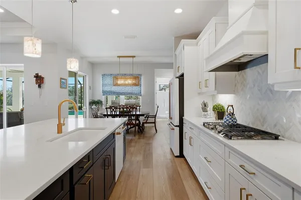 $1,000,000 | 14307 Skipping Stone Loop, Parrish, FL 34219