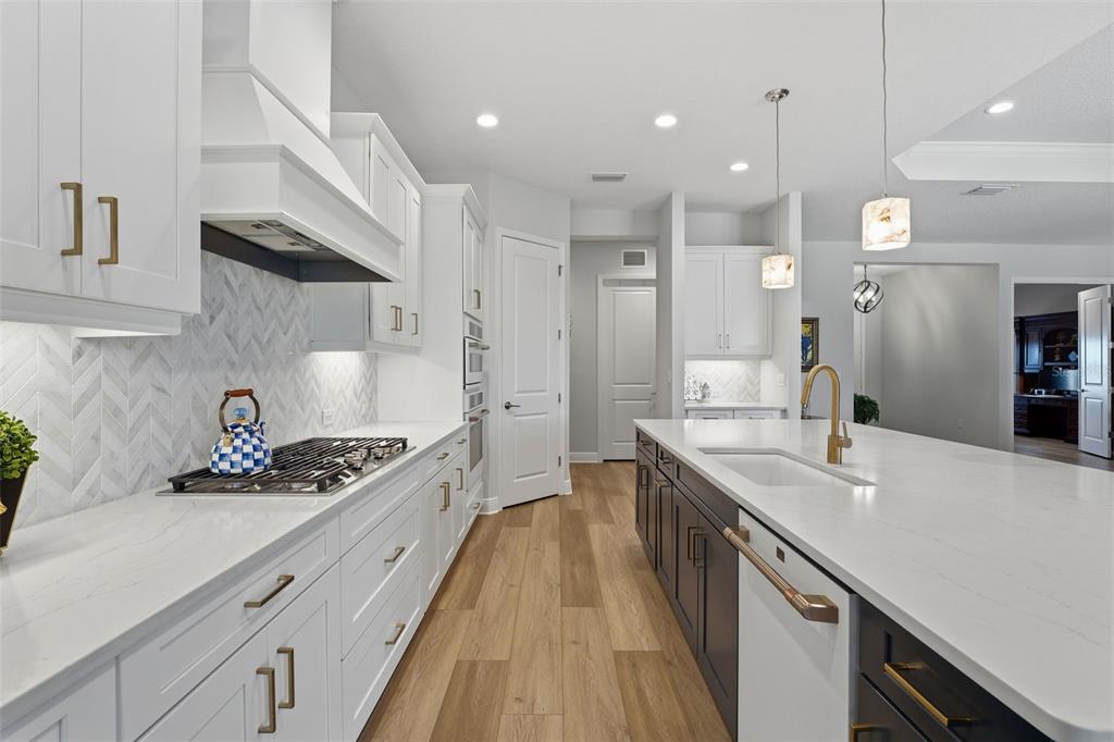 14307 Skipping Stone Loop Parrish, FL 34219 - Photo 14 of 91