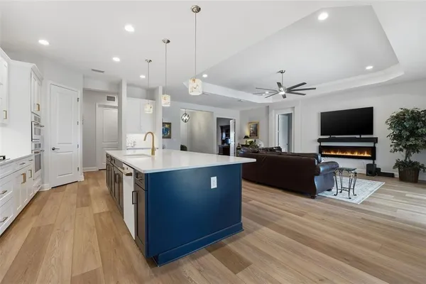 $1,000,000 | 14307 Skipping Stone Loop, Parrish, FL 34219