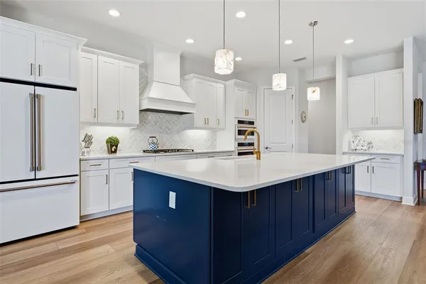 $1,000,000 | 14307 Skipping Stone Loop, Parrish, FL 34219