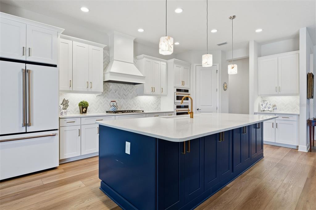 14307 Skipping Stone Loop Parrish, FL 34219 - Photo 16 of 91