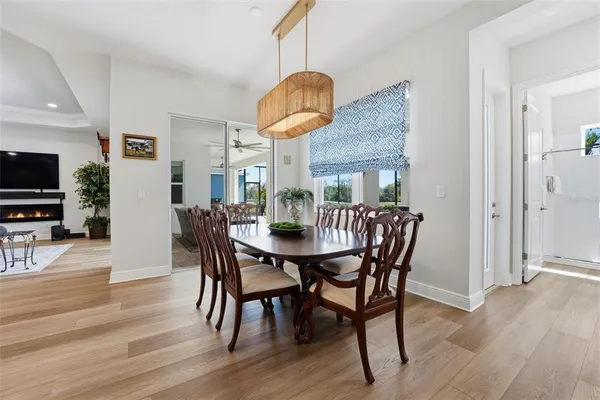 $1,000,000 | 14307 Skipping Stone Loop, Parrish, FL 34219