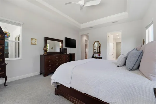 $1,000,000 | 14307 Skipping Stone Loop, Parrish, FL 34219