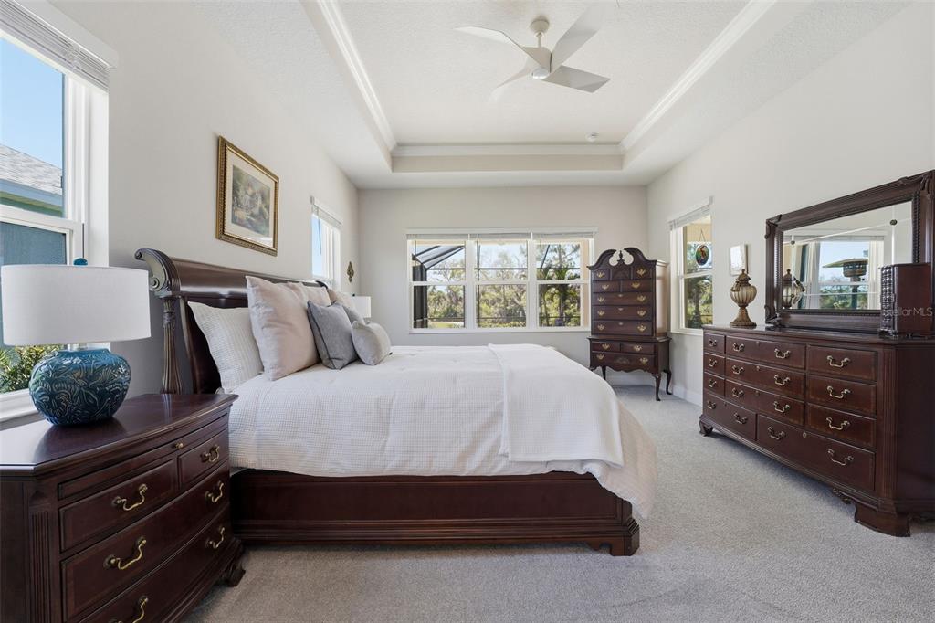 14307 Skipping Stone Loop Parrish, FL 34219 - Photo 21 of 91