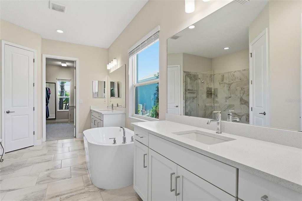 14307 Skipping Stone Loop Parrish, FL 34219 - Photo 23 of 91