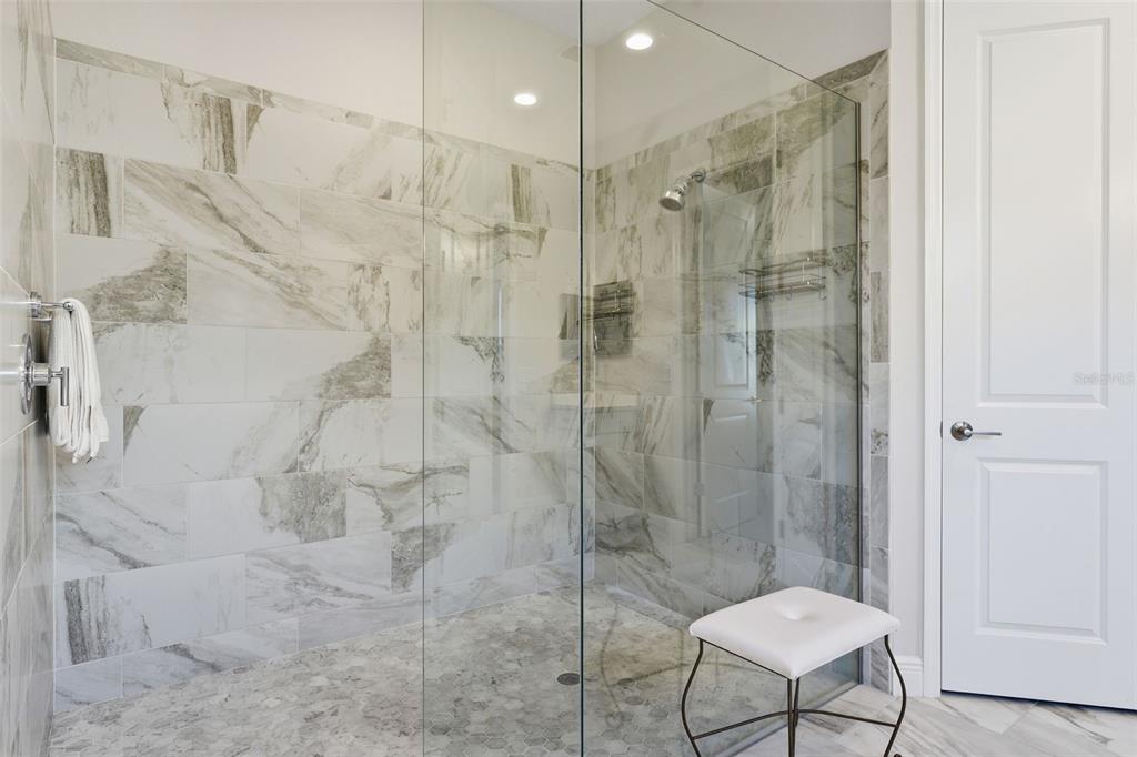 14307 Skipping Stone Loop Parrish, FL 34219 - Photo 24 of 91