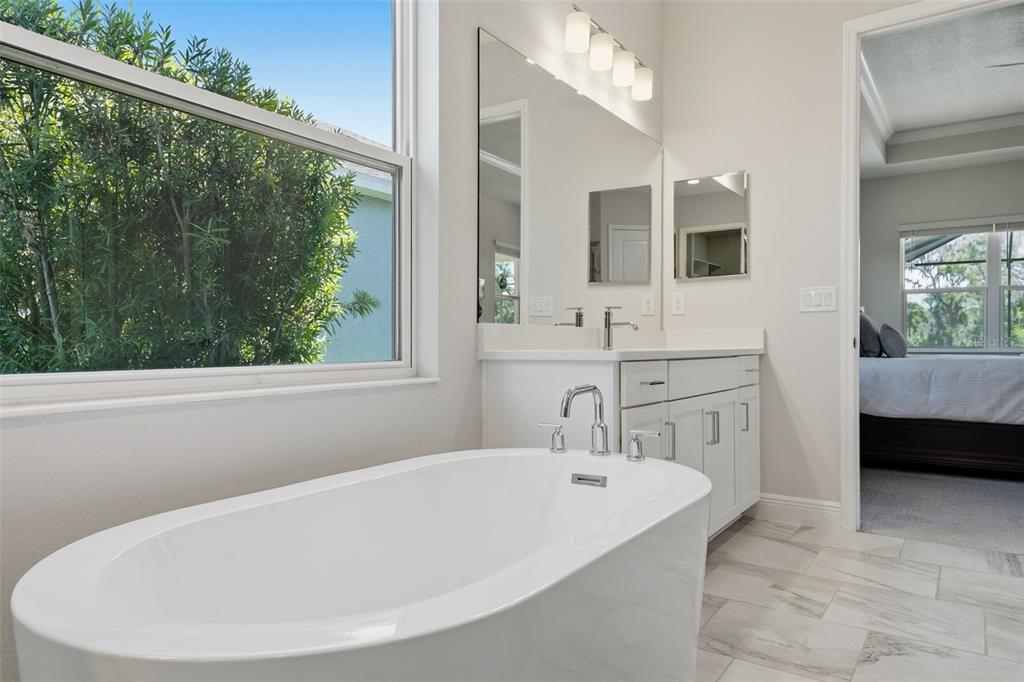 14307 Skipping Stone Loop Parrish, FL 34219 - Photo 25 of 91