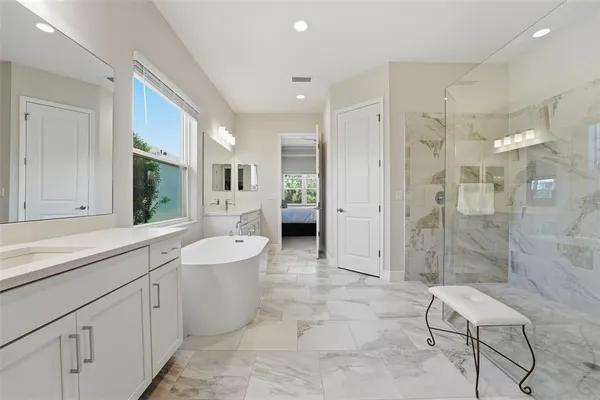 $1,000,000 | 14307 Skipping Stone Loop, Parrish, FL 34219