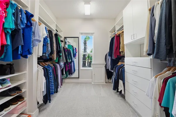 $1,000,000 | 14307 Skipping Stone Loop, Parrish, FL 34219