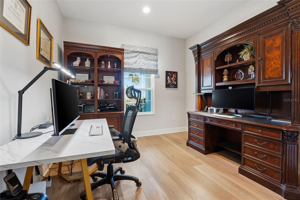 14307 Skipping Stone Loop Parrish, FL 34219 - Photo 28 of 91