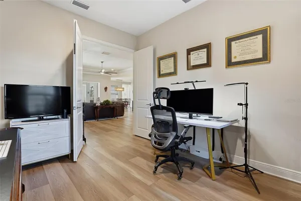 $1,000,000 | 14307 Skipping Stone Loop, Parrish, FL 34219