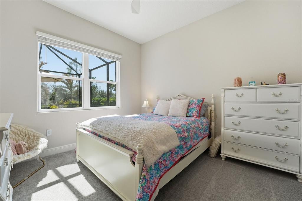 14307 Skipping Stone Loop Parrish, FL 34219 - Photo 30 of 91