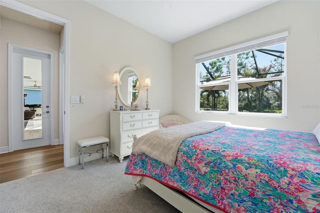 14307 Skipping Stone Loop Parrish, FL 34219 - Photo 31 of 91