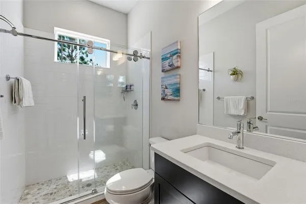 $1,000,000 | 14307 Skipping Stone Loop, Parrish, FL 34219