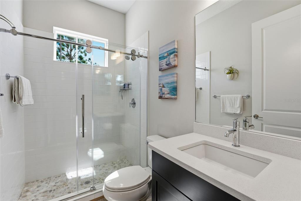 14307 Skipping Stone Loop Parrish, FL 34219 - Photo 32 of 91