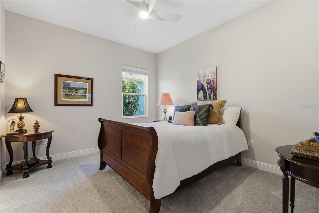 14307 Skipping Stone Loop Parrish, FL 34219 - Photo 33 of 91