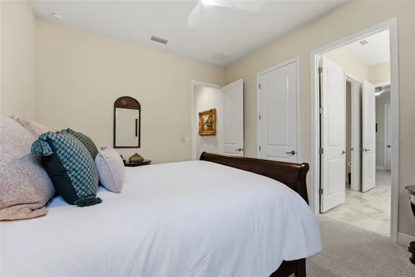 $1,000,000 | 14307 Skipping Stone Loop, Parrish, FL 34219