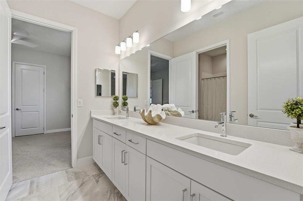 14307 Skipping Stone Loop Parrish, FL 34219 - Photo 35 of 91