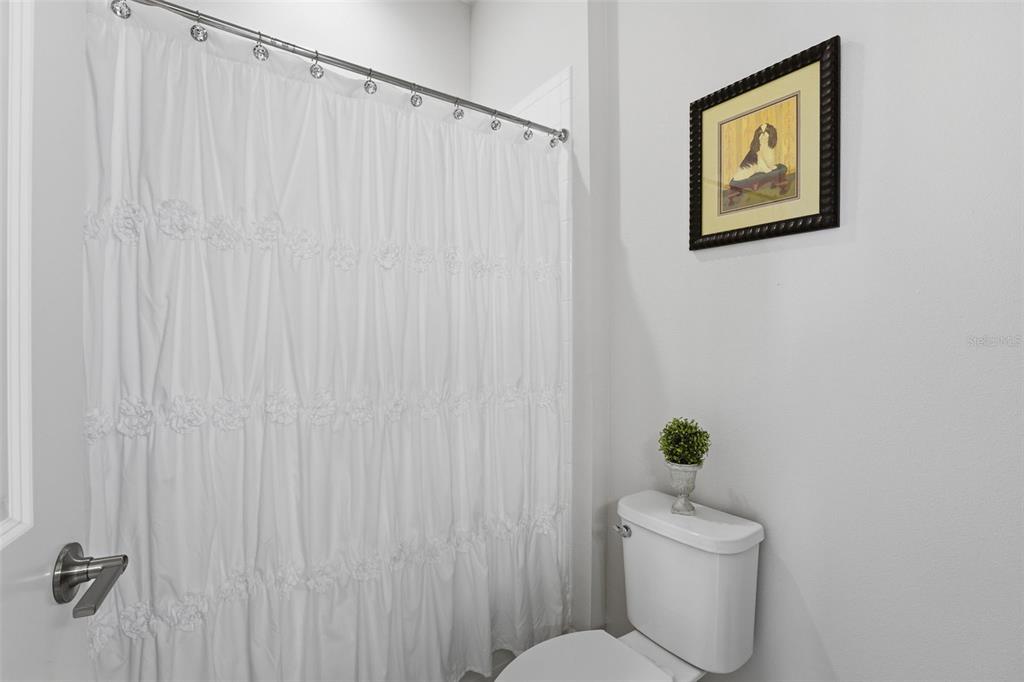 14307 Skipping Stone Loop Parrish, FL 34219 - Photo 36 of 91