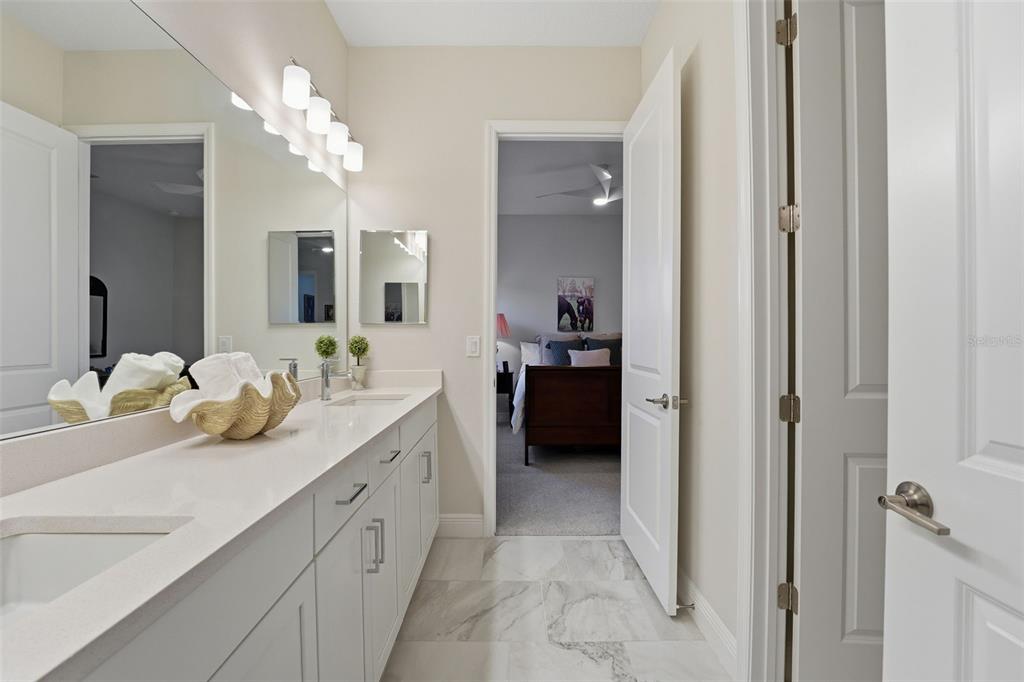 14307 Skipping Stone Loop Parrish, FL 34219 - Photo 37 of 91