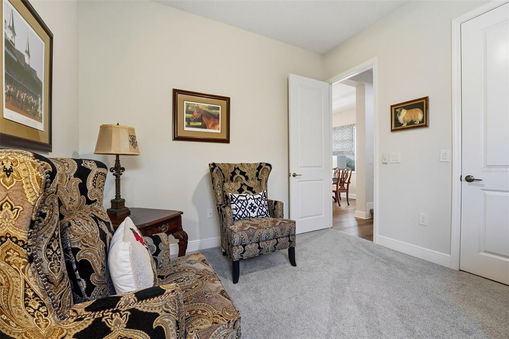 14307 Skipping Stone Loop Parrish, FL 34219 - Photo 38 of 91