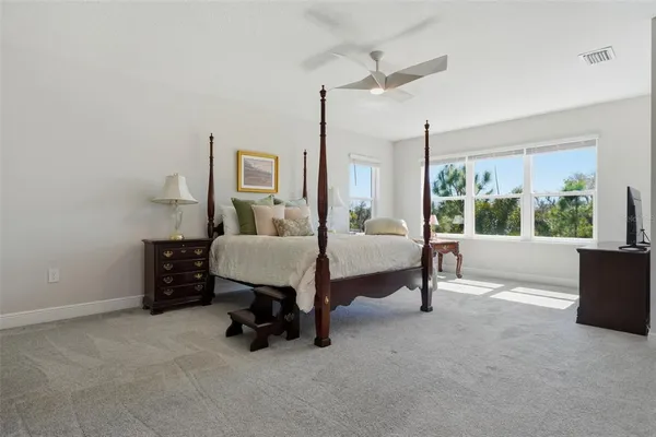 $1,000,000 | 14307 Skipping Stone Loop, Parrish, FL 34219