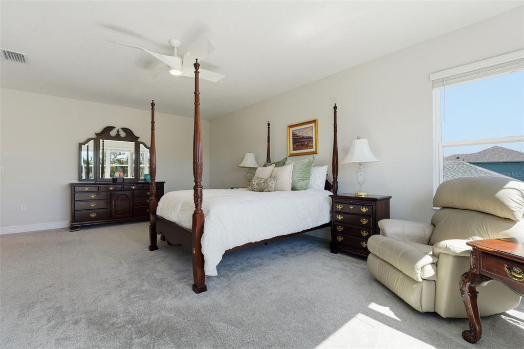 14307 Skipping Stone Loop Parrish, FL 34219 - Photo 40 of 91