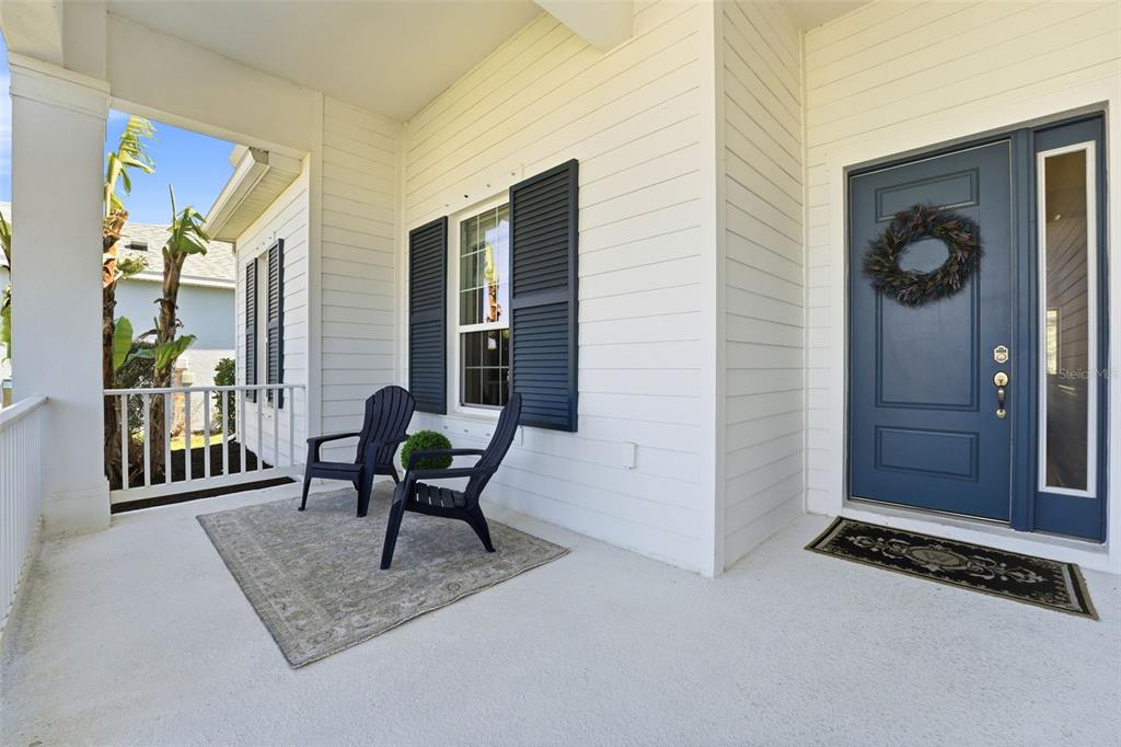 14307 Skipping Stone Loop Parrish, FL 34219 - Photo 4 of 91