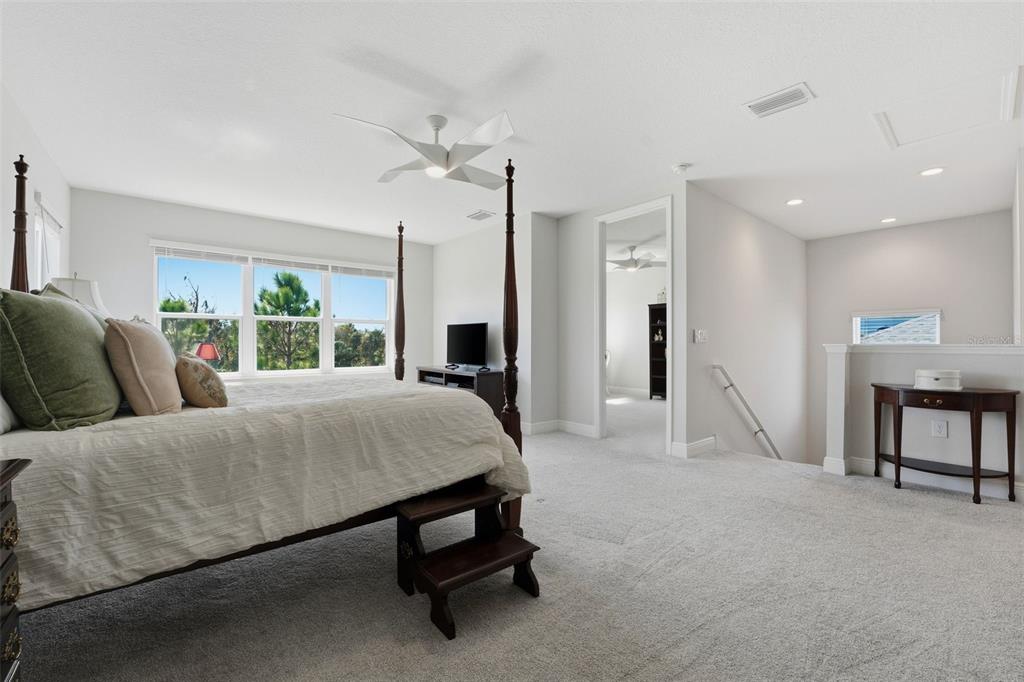 14307 Skipping Stone Loop Parrish, FL 34219 - Photo 41 of 91