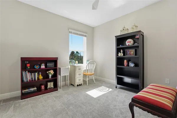 $1,000,000 | 14307 Skipping Stone Loop, Parrish, FL 34219