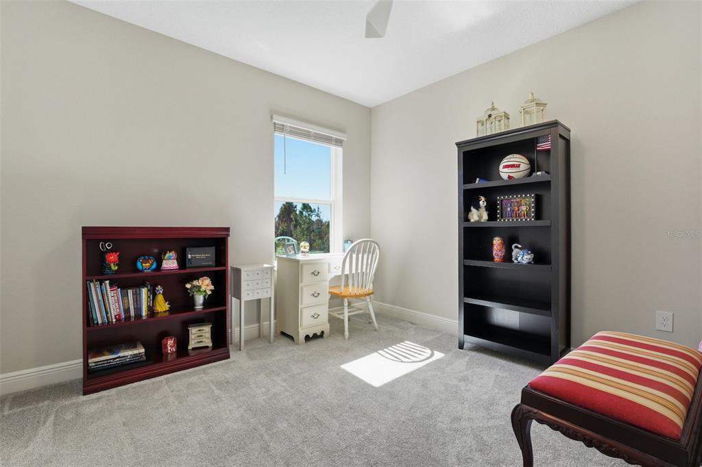 14307 Skipping Stone Loop Parrish, FL 34219 - Photo 42 of 91