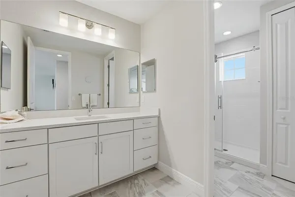 $1,000,000 | 14307 Skipping Stone Loop, Parrish, FL 34219