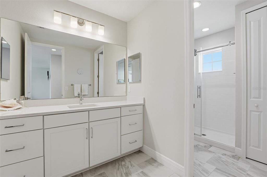 14307 Skipping Stone Loop Parrish, FL 34219 - Photo 43 of 91