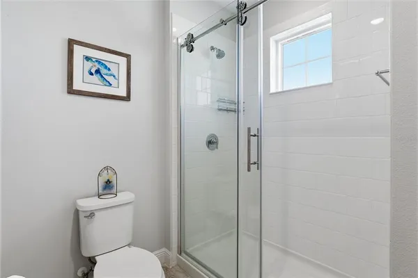 $1,000,000 | 14307 Skipping Stone Loop, Parrish, FL 34219