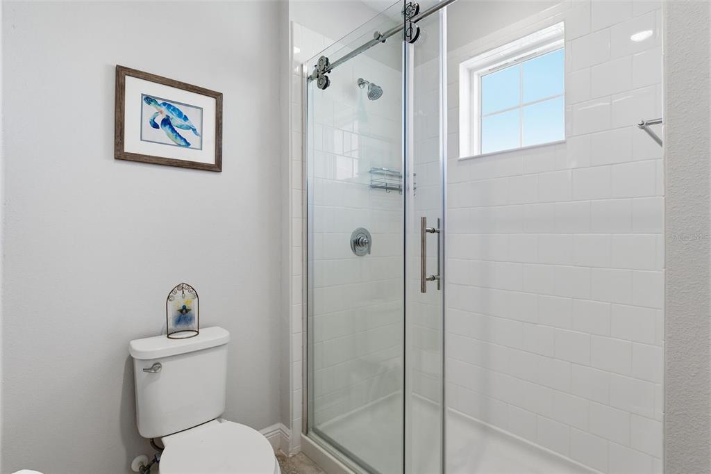 14307 Skipping Stone Loop Parrish, FL 34219 - Photo 44 of 91