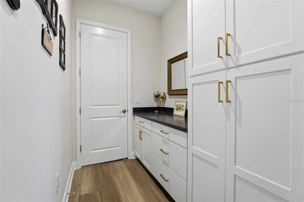 14307 Skipping Stone Loop Parrish, FL 34219 - Photo 45 of 91