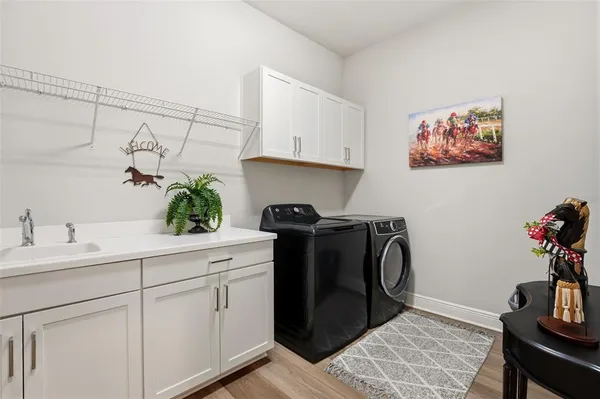 $1,000,000 | 14307 Skipping Stone Loop, Parrish, FL 34219