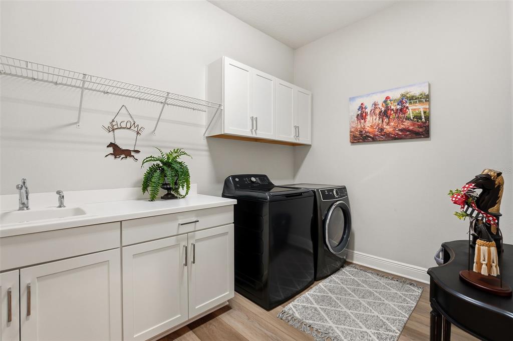 14307 Skipping Stone Loop Parrish, FL 34219 - Photo 46 of 91