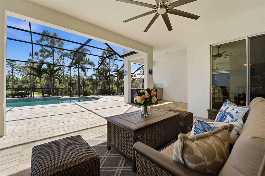 14307 Skipping Stone Loop Parrish, FL 34219 - Photo 48 of 91