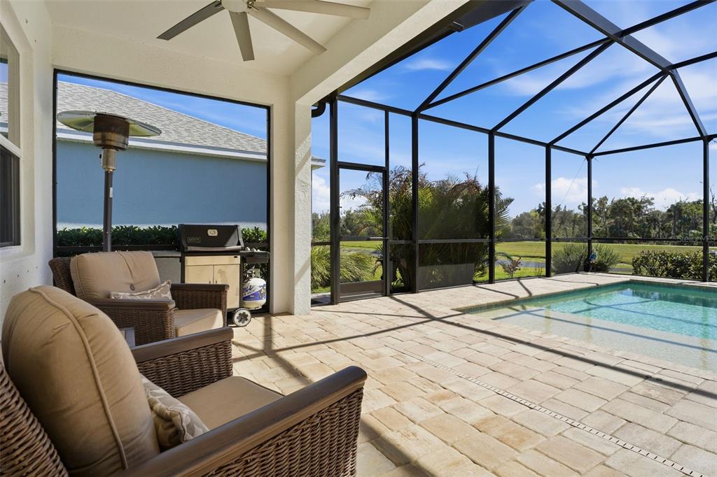 14307 Skipping Stone Loop Parrish, FL 34219 - Photo 50 of 91