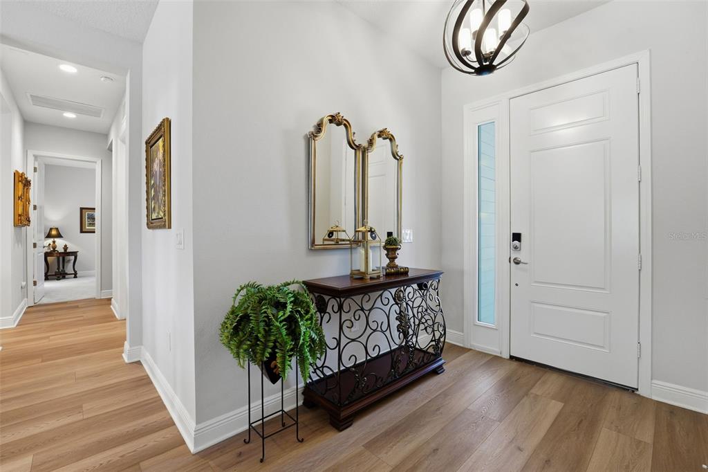 14307 Skipping Stone Loop Parrish, FL 34219 - Photo 5 of 91