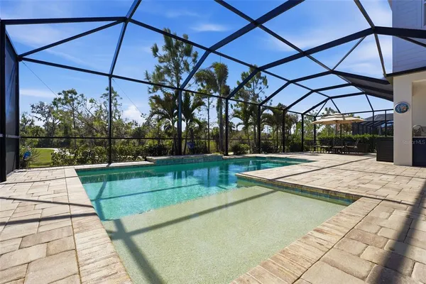 $1,000,000 | 14307 Skipping Stone Loop, Parrish, FL 34219