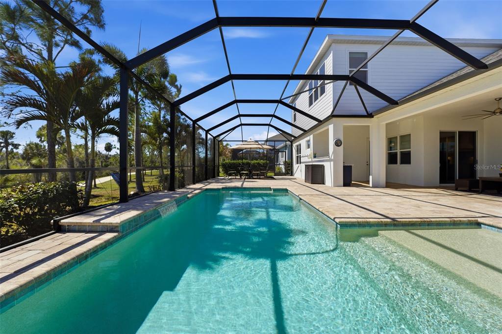 14307 Skipping Stone Loop Parrish, FL 34219 - Photo 52 of 91