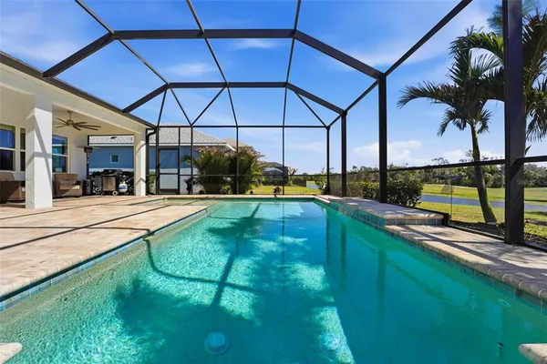 $1,000,000 | 14307 Skipping Stone Loop, Parrish, FL 34219