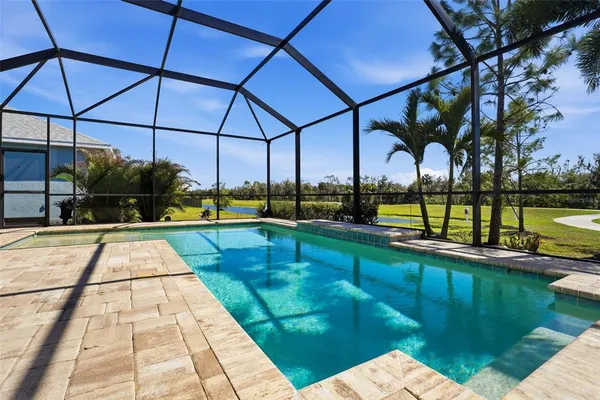 $1,000,000 | 14307 Skipping Stone Loop, Parrish, FL 34219