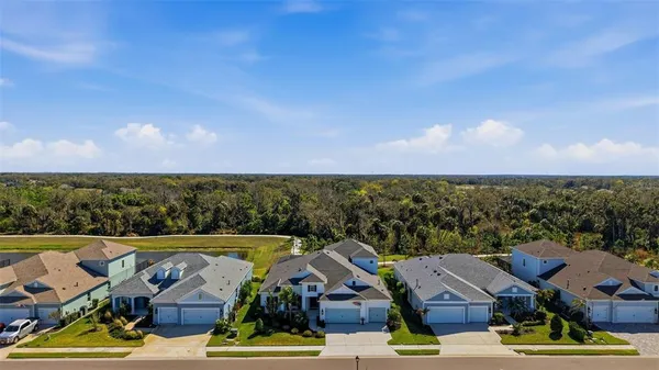 $1,000,000 | 14307 Skipping Stone Loop, Parrish, FL 34219