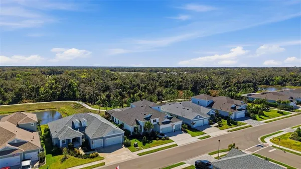$1,000,000 | 14307 Skipping Stone Loop, Parrish, FL 34219